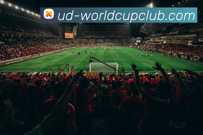 亚洲体育博彩平台APP 体育赛事宣传图